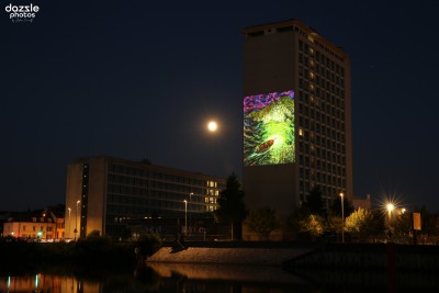 Lumen Juillet 2025-09.jpg